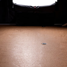 Load image into Gallery viewer, iKamper Skycamp DLX