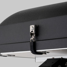 Load image into Gallery viewer, iKamper Skycamp DLX