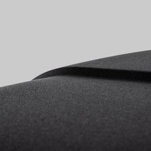 Load image into Gallery viewer, iKamper Skycamp DLX