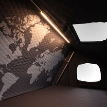 Load image into Gallery viewer, iKamper Skycamp DLX