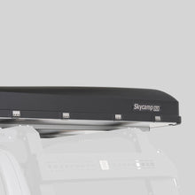 Load image into Gallery viewer, iKamper Skycamp DLX