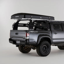 Load image into Gallery viewer, iKamper Skycamp DLX