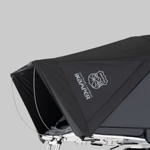 Load image into Gallery viewer, iKamper Skycamp DLX