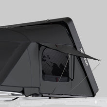 Load image into Gallery viewer, iKamper Skycamp DLX