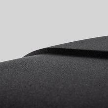 Load image into Gallery viewer, iKamper Skycamp DLX Mini