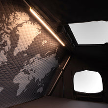 Load image into Gallery viewer, iKamper Skycamp DLX Mini