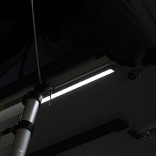 Load image into Gallery viewer, iKamper Skycamp DLX Mini