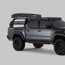 Load image into Gallery viewer, iKamper Skycamp DLX Mini