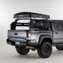 Load image into Gallery viewer, iKamper Skycamp DLX Mini