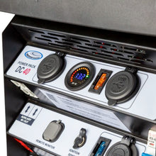 Load image into Gallery viewer, DC-40 Power Pack