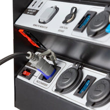 Load image into Gallery viewer, DC-40 Power Pack