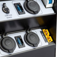 Load image into Gallery viewer, DC-40 Power Pack