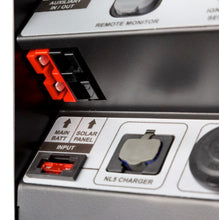 Load image into Gallery viewer, DC-40 Power Pack