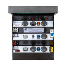 Load image into Gallery viewer, DC-40 Power Pack