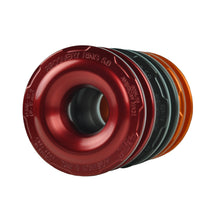 Load image into Gallery viewer, Recovery Ring 5.0"