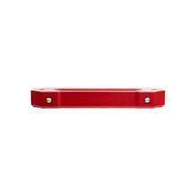 Load image into Gallery viewer, Fairlead (1.5" Thick) - Red