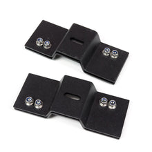 Load image into Gallery viewer, Tent Mount Sets