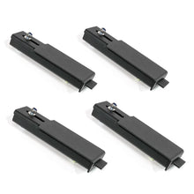 Load image into Gallery viewer, Tent Mount Sets