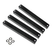 Load image into Gallery viewer, Tent Mount Sets