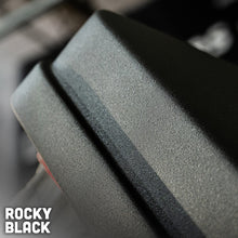 Load image into Gallery viewer, iKamper Skycamp 3.0