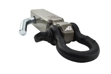 Load image into Gallery viewer, Shackle Block 1.25" Assembly - Earth Grey