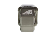 Load image into Gallery viewer, Shackle Block 1.25" Assembly - Earth Grey