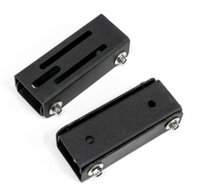 Load image into Gallery viewer, K9 Cube