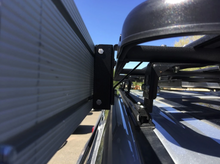 Load image into Gallery viewer, K9 Cube