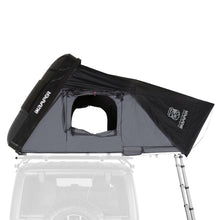 Load image into Gallery viewer, iKamper Skycamp 3.0