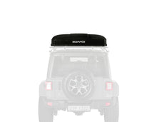 Load image into Gallery viewer, iKamper Skycamp 3.0