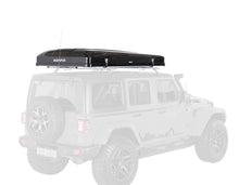 Load image into Gallery viewer, iKamper Skycamp 3.0