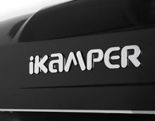 Load image into Gallery viewer, iKamper Skycamp 3.0