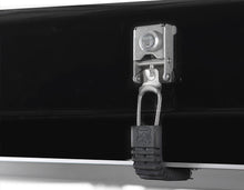 Load image into Gallery viewer, iKamper Skycamp 3.0