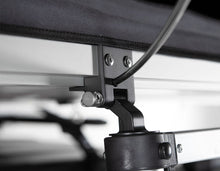 Load image into Gallery viewer, iKamper Skycamp 3.0