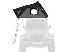 Load image into Gallery viewer, iKamper Skycamp 3.0