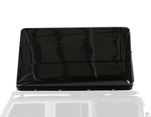 Load image into Gallery viewer, iKamper Skycamp 3.0