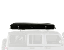 Load image into Gallery viewer, iKamper Skycamp 3.0