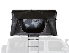 Load image into Gallery viewer, iKamper Skycamp 3.0