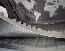 Load image into Gallery viewer, iKamper Skycamp 3.0