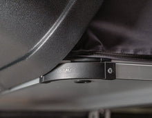 Load image into Gallery viewer, iKamper Skycamp 3.0