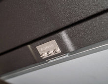 Load image into Gallery viewer, iKamper Skycamp 3.0