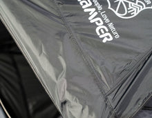 Load image into Gallery viewer, iKamper Skycamp 3.0