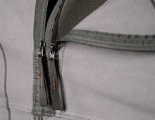 Load image into Gallery viewer, iKamper Skycamp 3.0