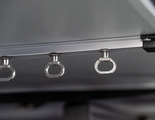 Load image into Gallery viewer, iKamper Skycamp 3.0