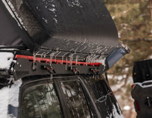 Load image into Gallery viewer, iKamper Skycamp 3.0