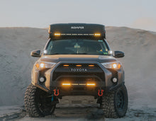 Load image into Gallery viewer, iKamper Skycamp 3.0