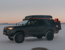 Load image into Gallery viewer, iKamper Skycamp 3.0