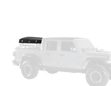 Load image into Gallery viewer, iKamper Skycamp 3.0 Mini