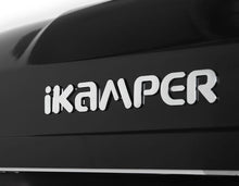 Load image into Gallery viewer, iKamper Skycamp 3.0 Mini
