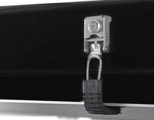 Load image into Gallery viewer, iKamper Skycamp 3.0 Mini